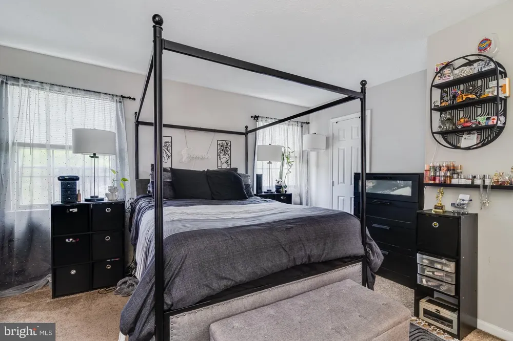 21412 MANON WAY Lexington Park, MD 20653