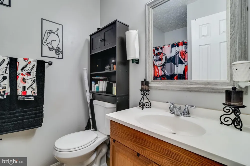 21412 MANON WAY Lexington Park, MD 20653