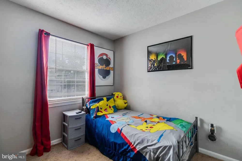 21412 MANON WAY Lexington Park, MD 20653