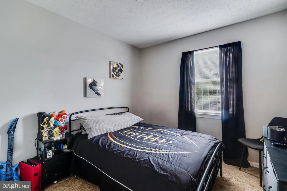 21412 MANON WAY Lexington Park, MD 20653