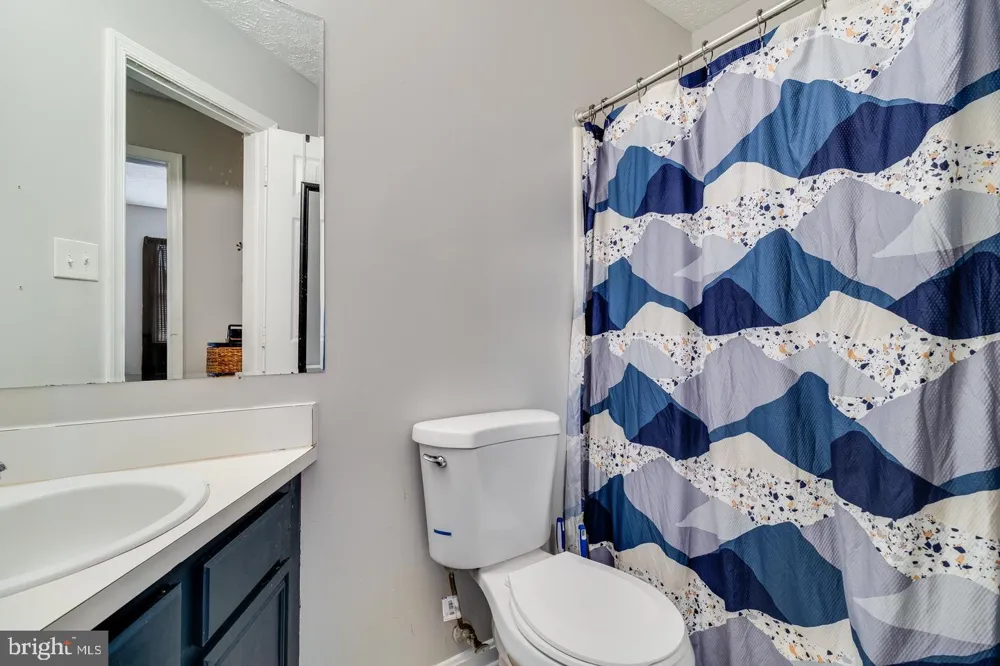 21412 MANON WAY Lexington Park, MD 20653