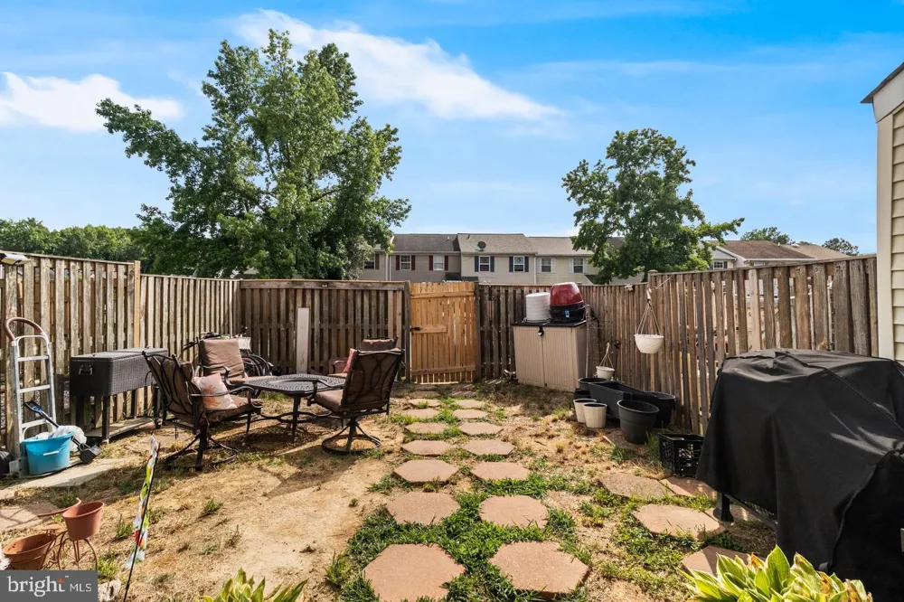 21412 MANON WAY Lexington Park, MD 20653