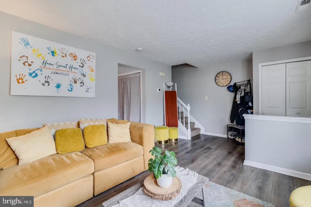 21412 MANON WAY Lexington Park, MD 20653