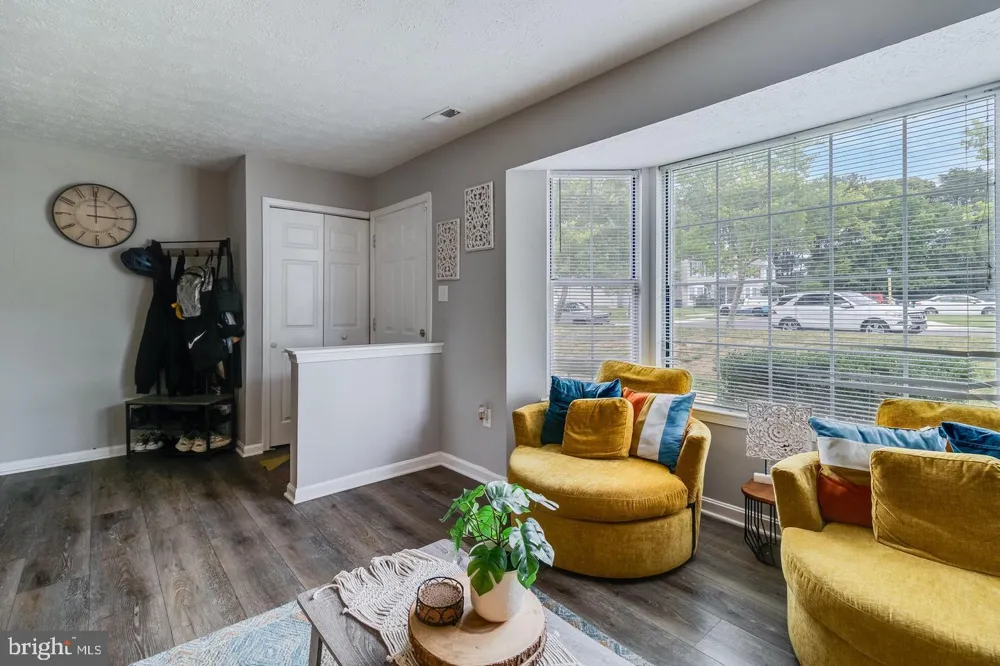 21412 MANON WAY Lexington Park, MD 20653