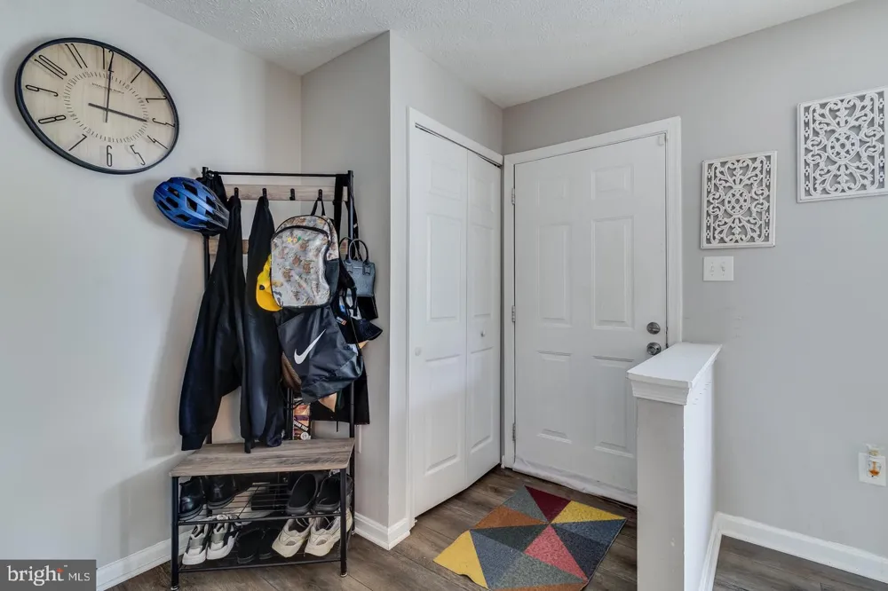 21412 MANON WAY Lexington Park, MD 20653