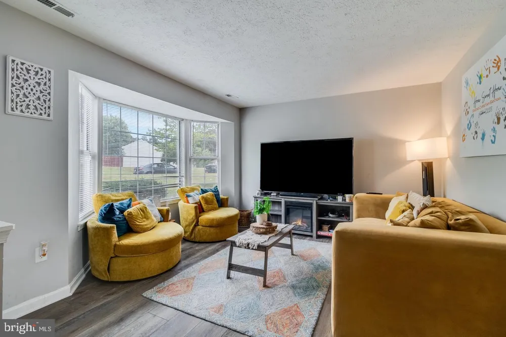 21412 MANON WAY Lexington Park, MD 20653
