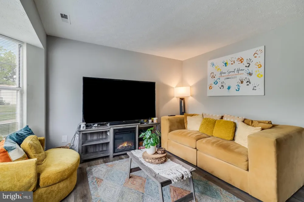 21412 MANON WAY Lexington Park, MD 20653