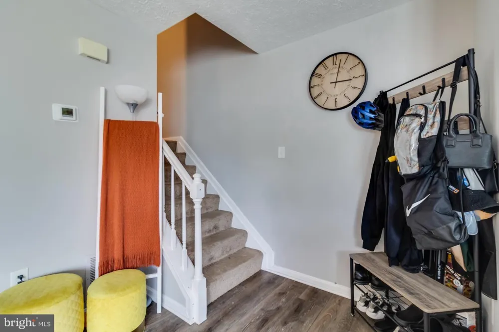 21412 MANON WAY Lexington Park, MD 20653