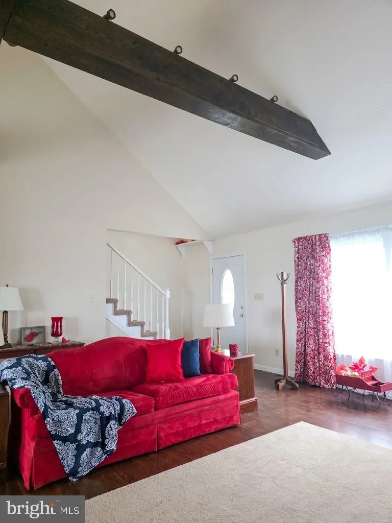 Address Not Shown Fort Ashby, WV 26719