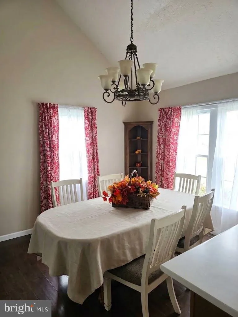 Address Not Shown Fort Ashby, WV 26719