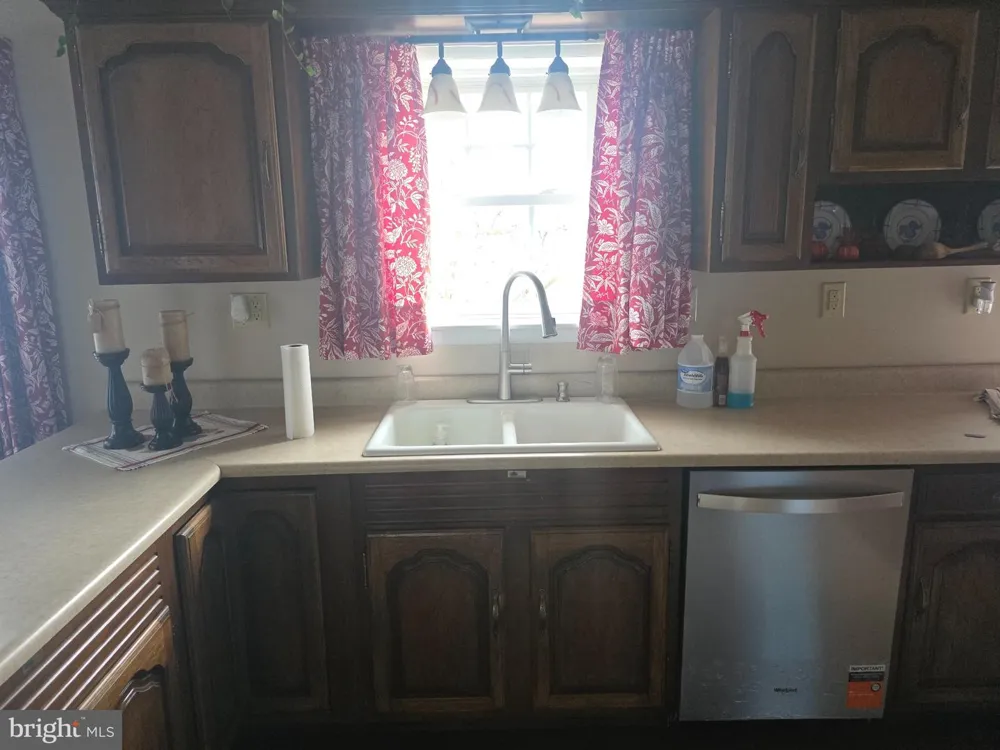 Address Not Shown Fort Ashby, WV 26719