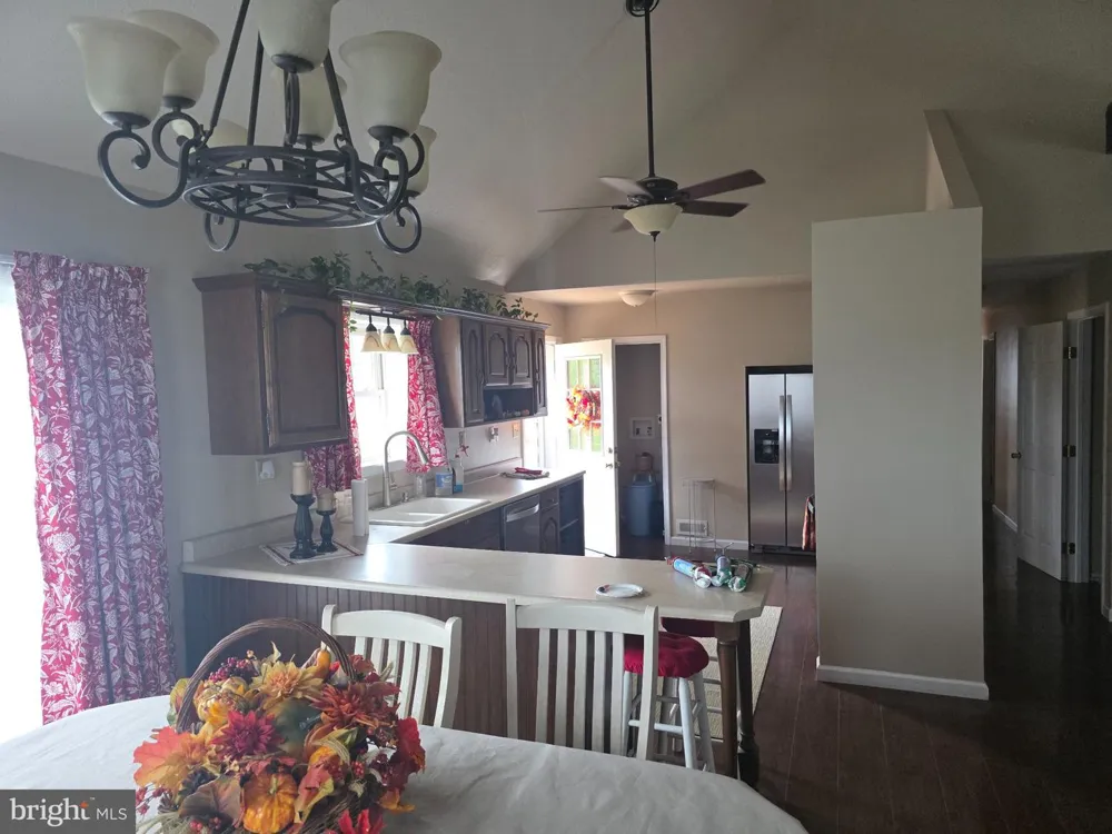 Address Not Shown Fort Ashby, WV 26719