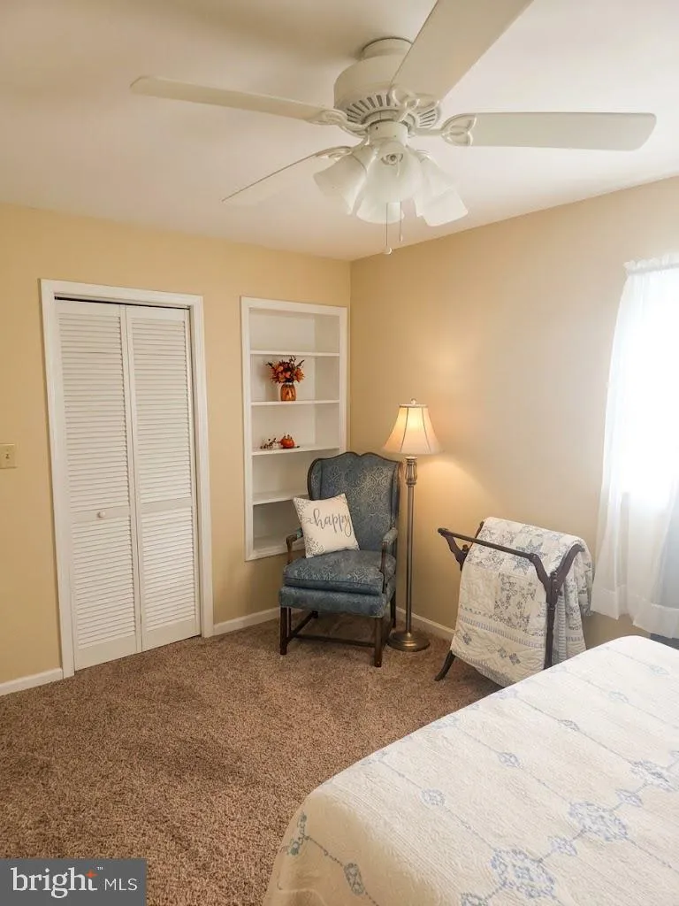 Address Not Shown Fort Ashby, WV 26719