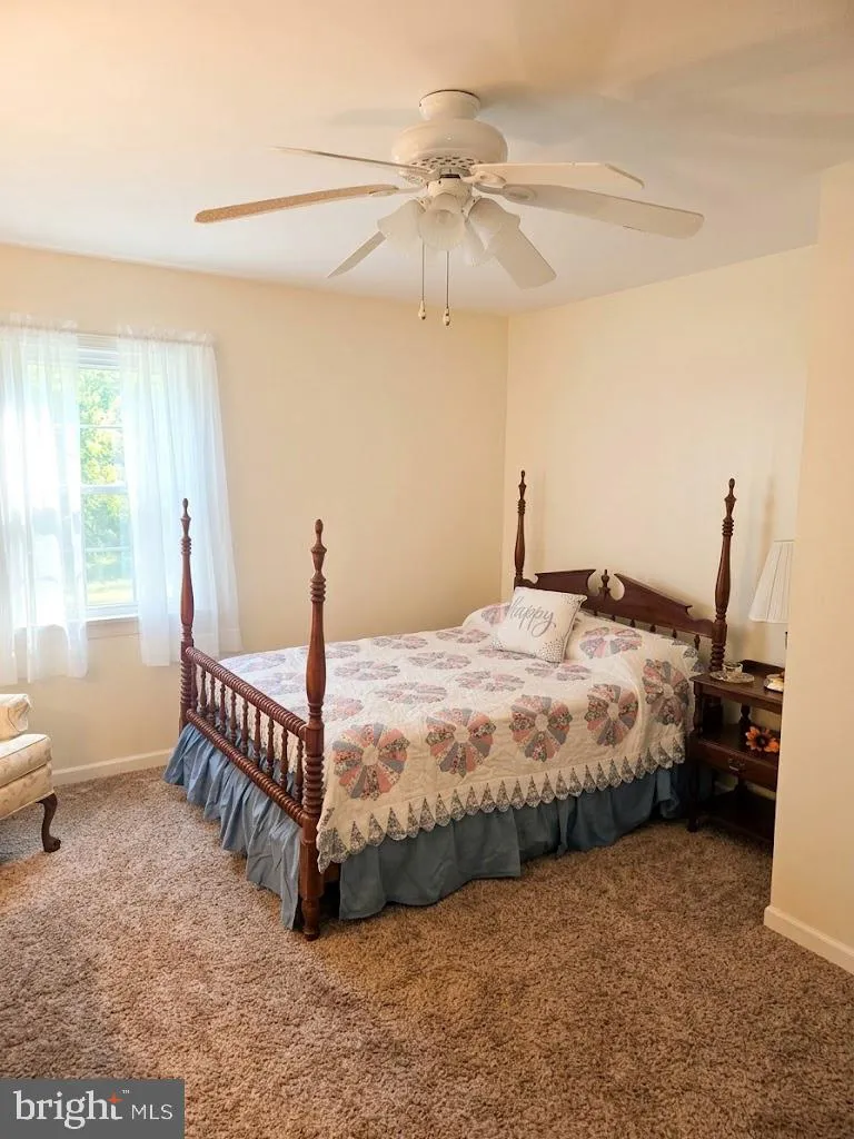 Address Not Shown Fort Ashby, WV 26719