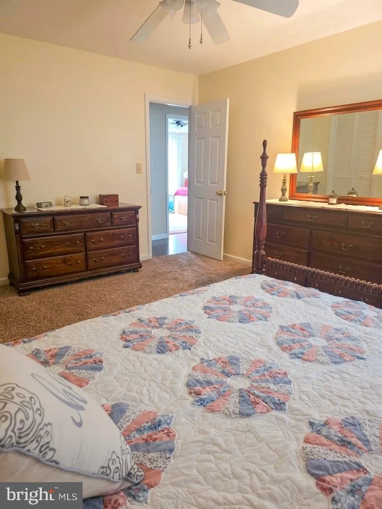 Address Not Shown Fort Ashby, WV 26719