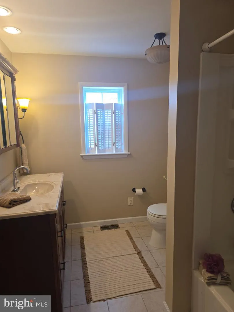 Address Not Shown Fort Ashby, WV 26719