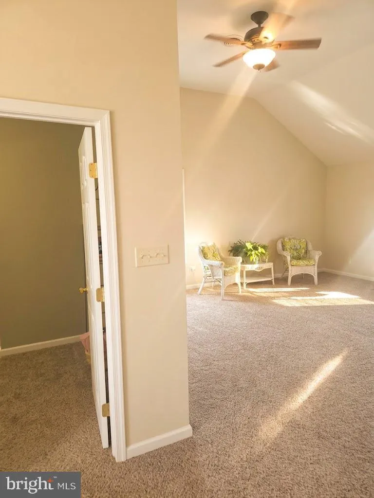 Address Not Shown Fort Ashby, WV 26719