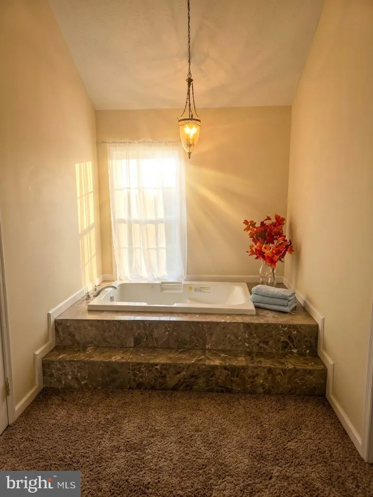 Address Not Shown Fort Ashby, WV 26719