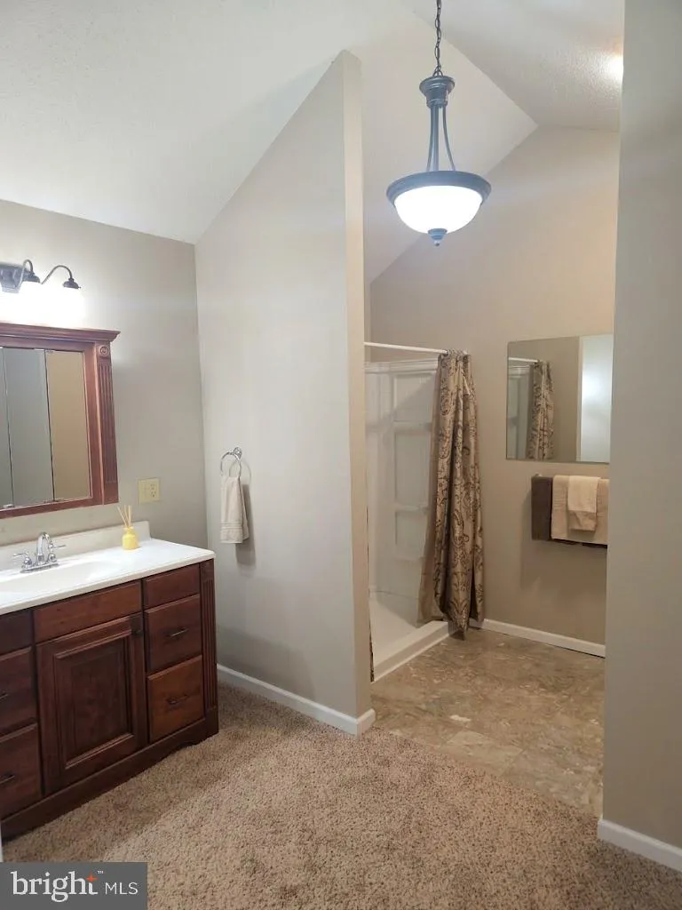 Address Not Shown Fort Ashby, WV 26719