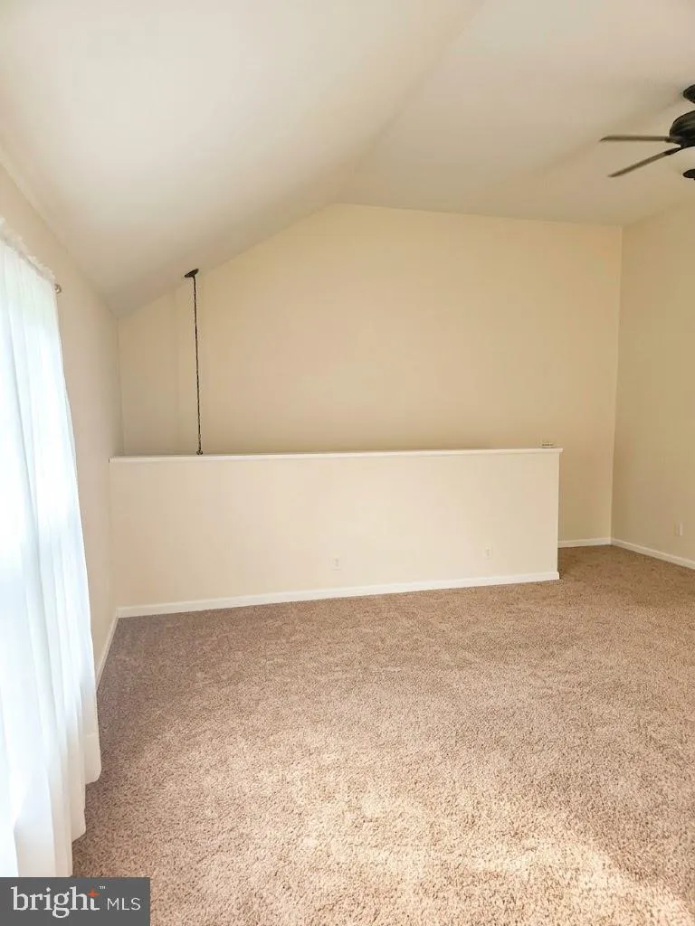 Address Not Shown Fort Ashby, WV 26719