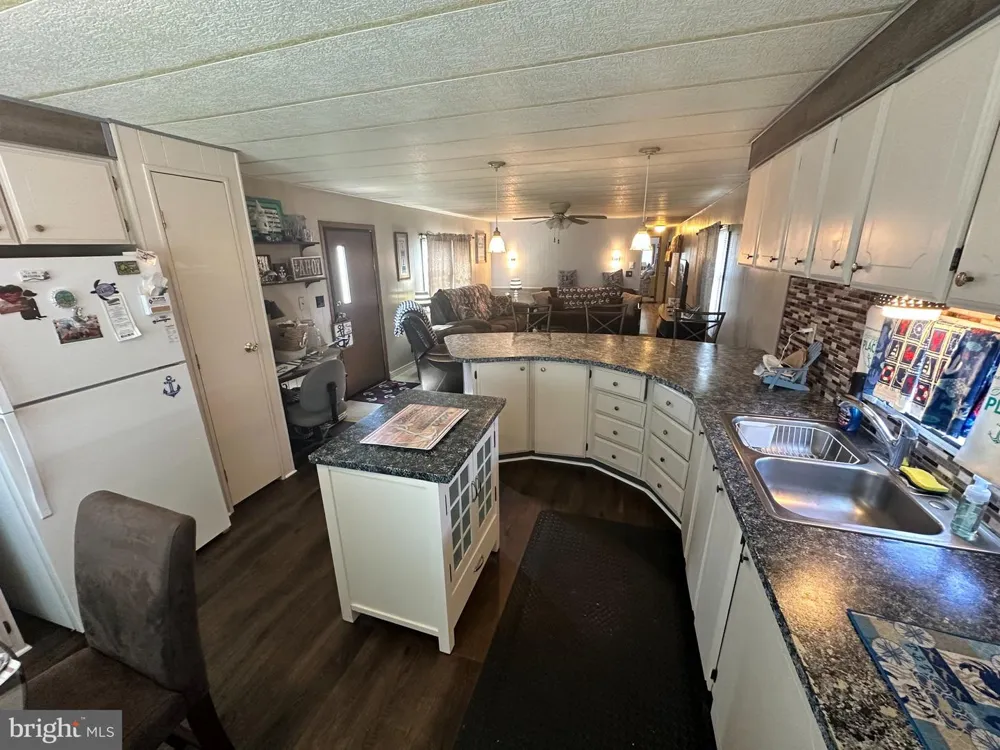 17606 MARY ANN DRIVE #H83 Lewes, DE 19958