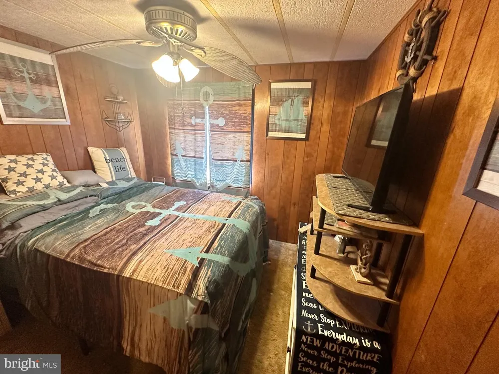 17606 MARY ANN DRIVE #H83 Lewes, DE 19958