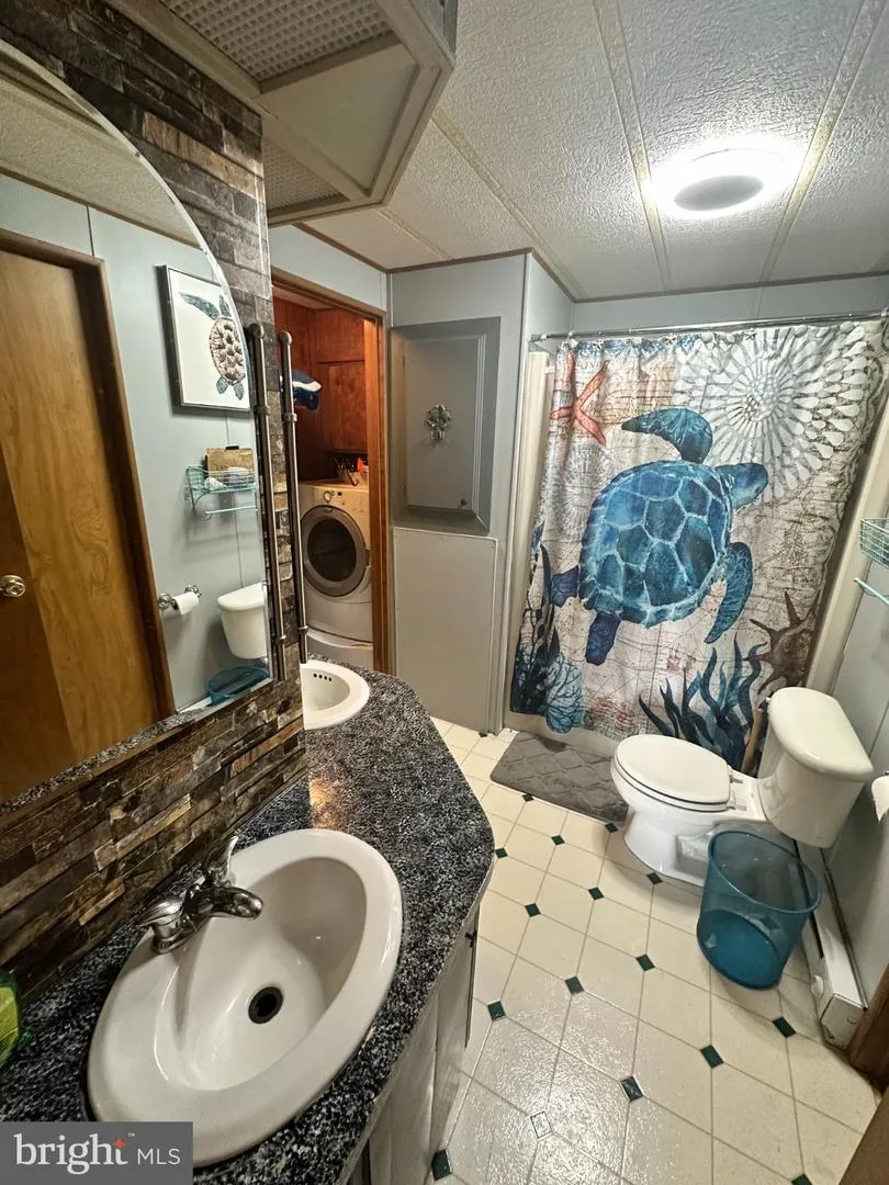 17606 MARY ANN DRIVE #H83 Lewes, DE 19958