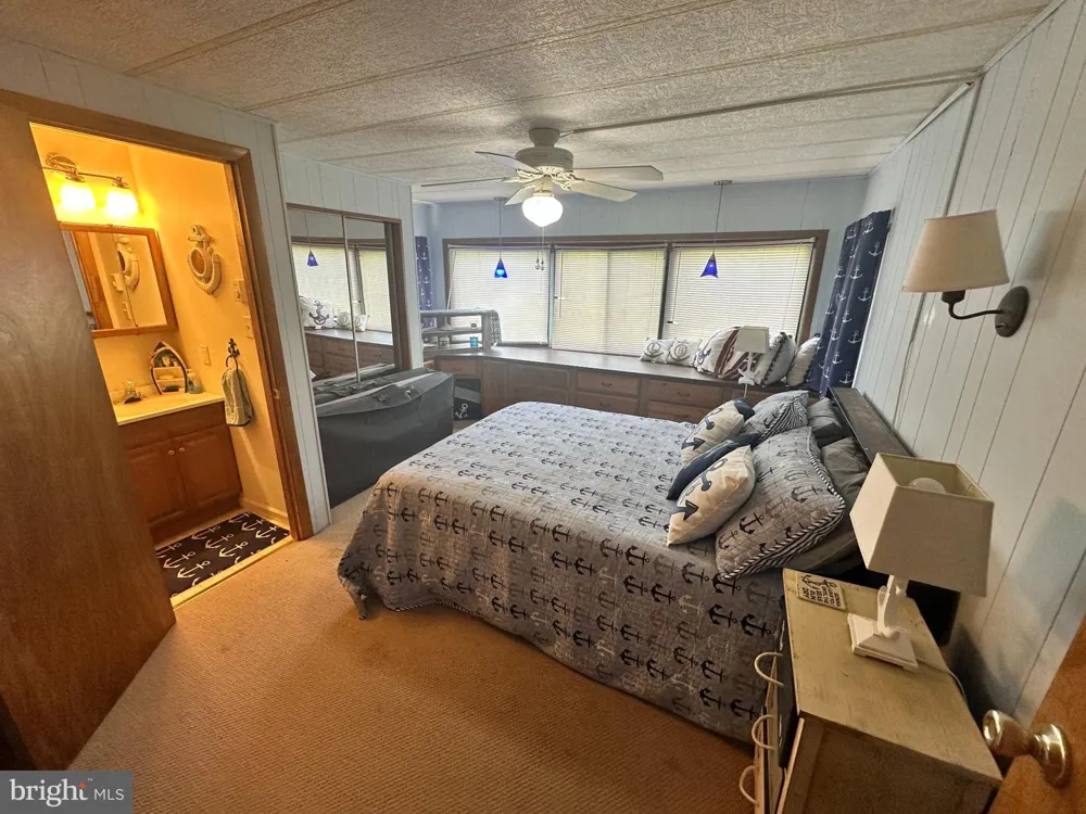 17606 MARY ANN DRIVE #H83 Lewes, DE 19958