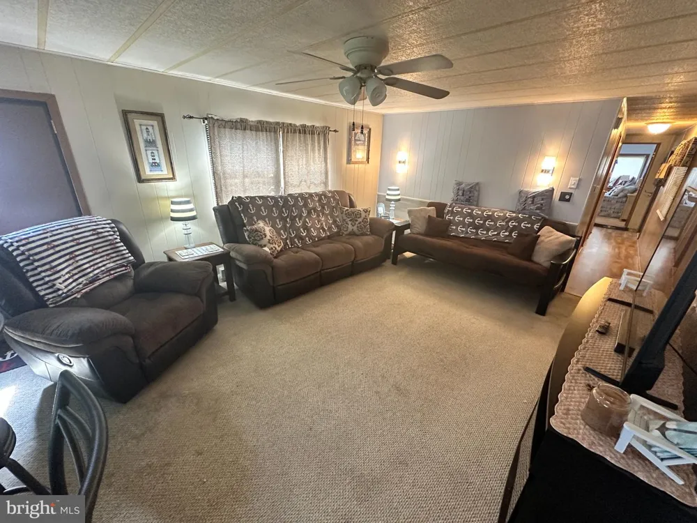 17606 MARY ANN DRIVE #H83 Lewes, DE 19958
