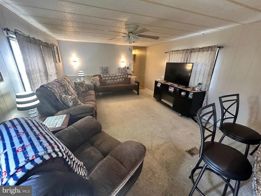 17606 MARY ANN DRIVE #H83 Lewes, DE 19958