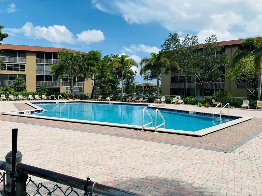 Address Not Shown Pembroke Pines, FL 33027