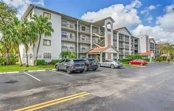 Address Not Shown Pembroke Pines, FL 33027