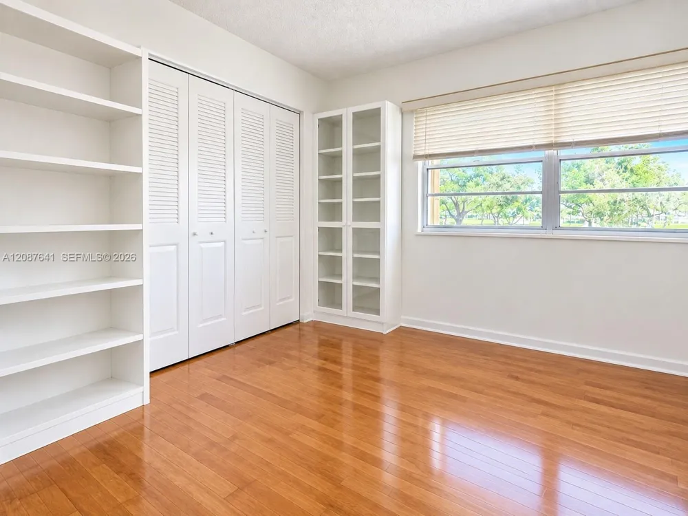 Address Not Shown Pembroke Pines, FL 33027
