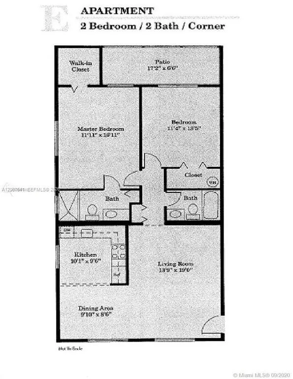 Address Not Shown Pembroke Pines, FL 33027