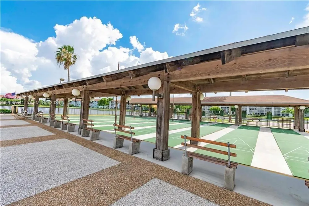 Address Not Shown Pembroke Pines, FL 33027