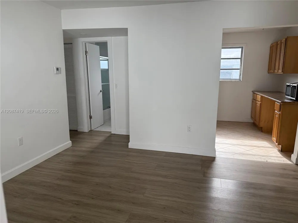 767 SW 9th St #201 Miami, FL 33130