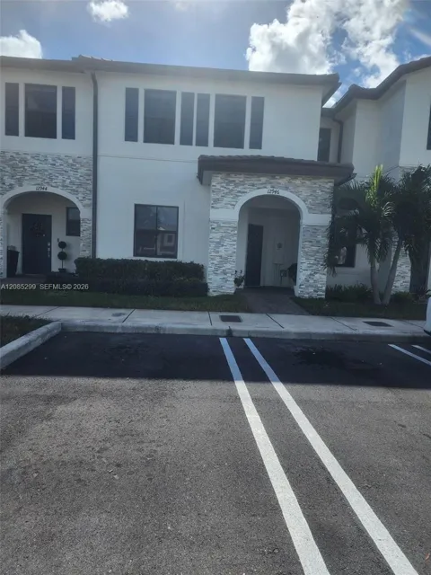 12946 SW 232nd Ter #12946