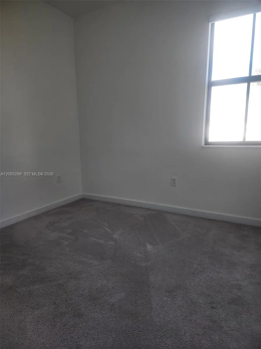 12946 SW 232nd Ter #12946 Homestead, FL 33032