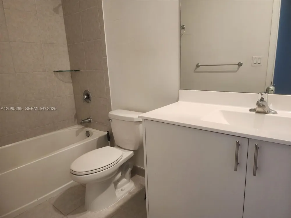 12946 SW 232nd Ter #12946 Homestead, FL 33032