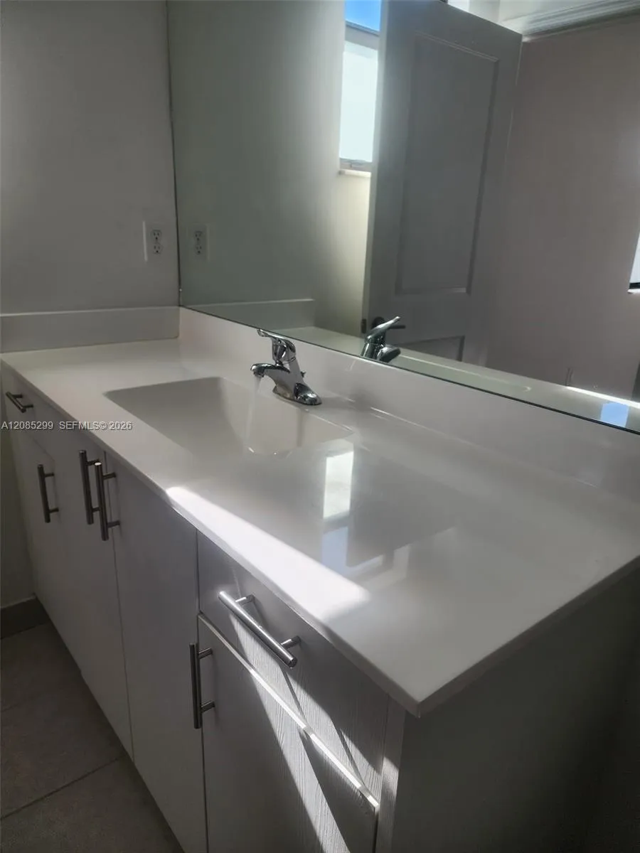 12946 SW 232nd Ter #12946 Homestead, FL 33032