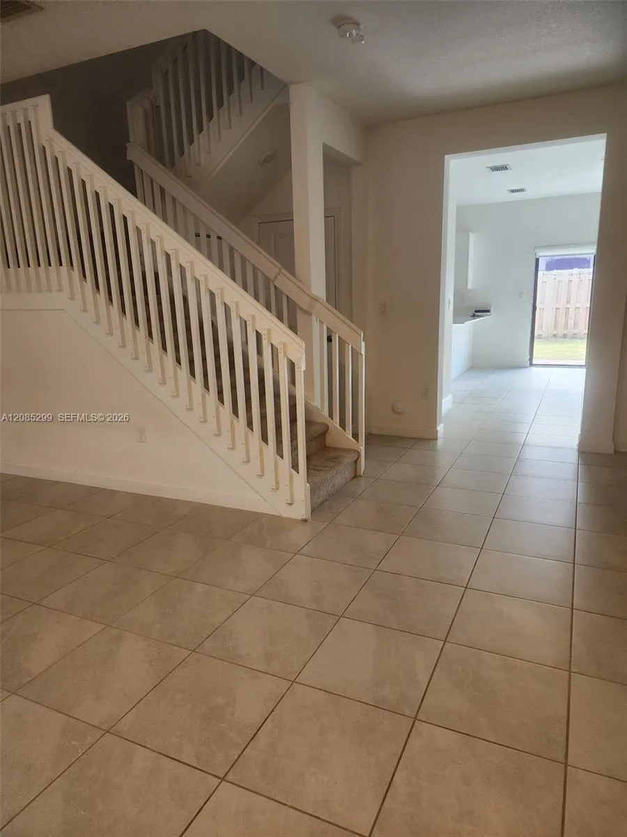 12946 SW 232nd Ter #12946 Homestead, FL 33032