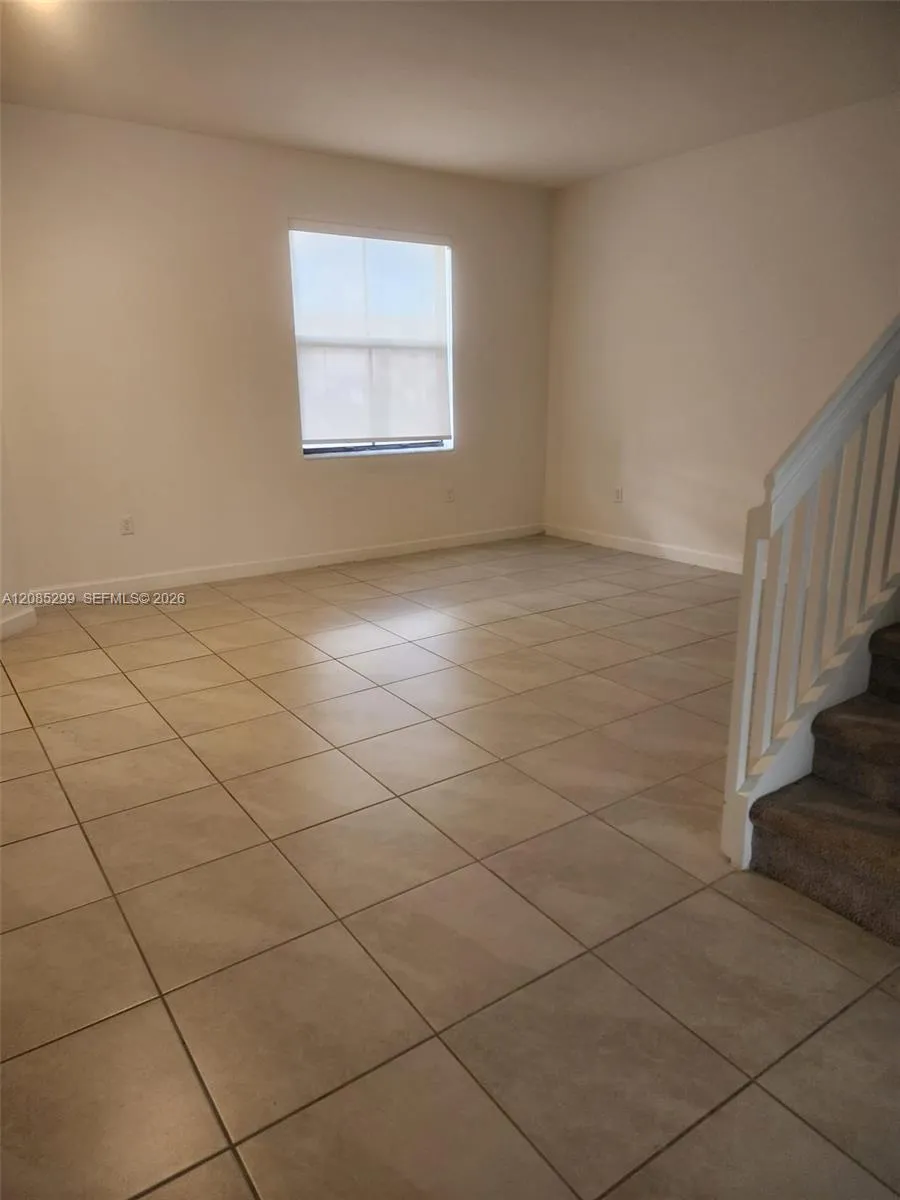 12946 SW 232nd Ter #12946 Homestead, FL 33032