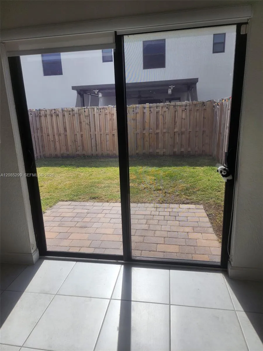 12946 SW 232nd Ter #12946 Homestead, FL 33032