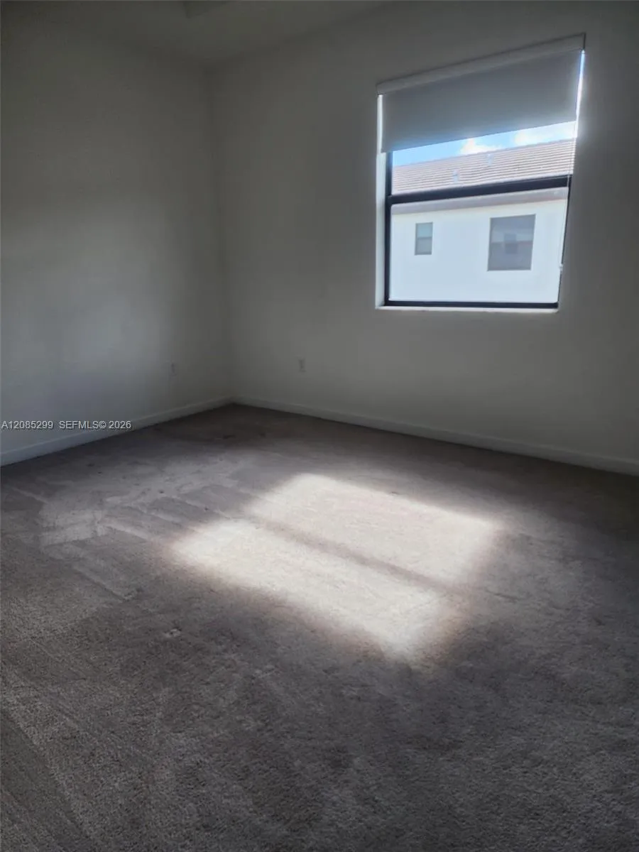 12946 SW 232nd Ter #12946 Homestead, FL 33032