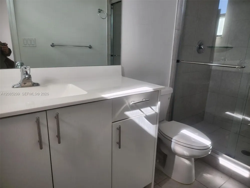 12946 SW 232nd Ter #12946 Homestead, FL 33032