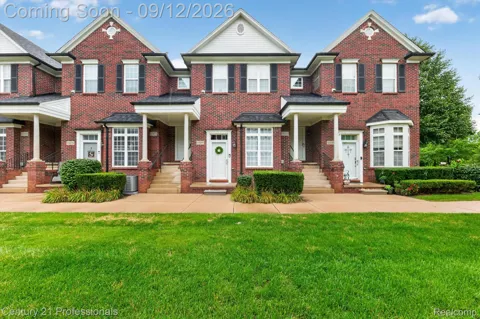 53167 E Providence #53