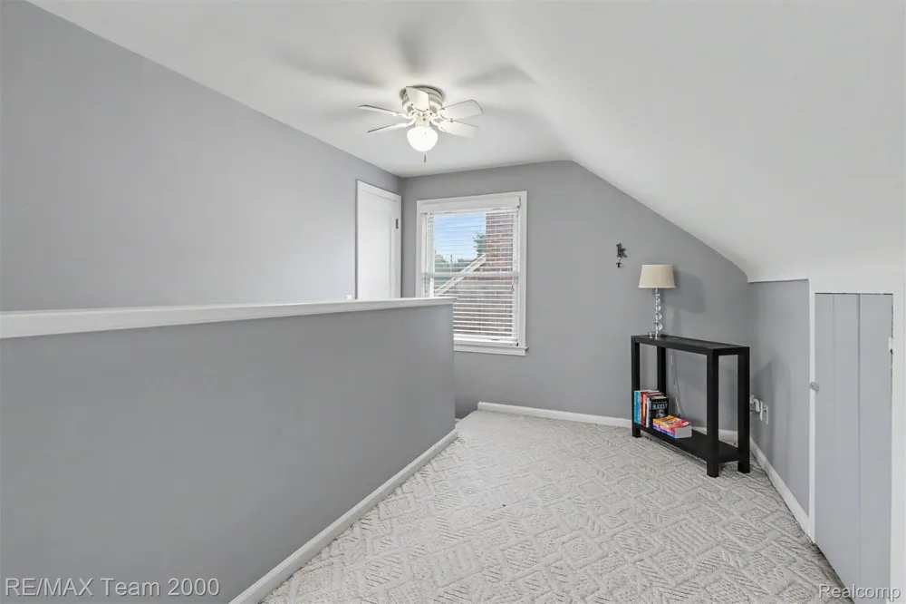 3237 McKinley Street Dearborn City, MI 48124