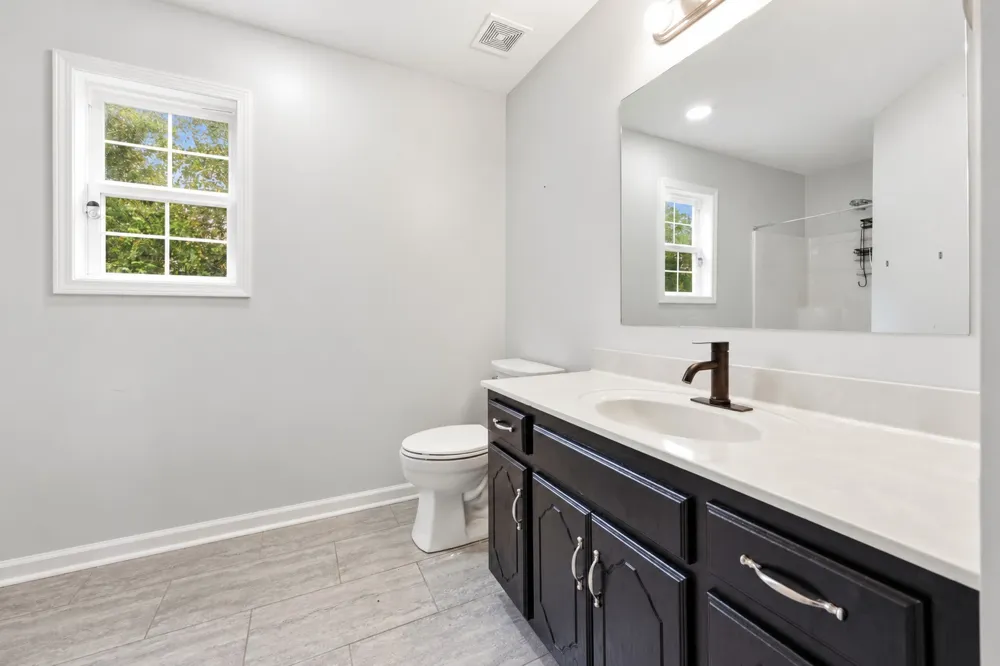 1009 Winesap Rd Clarksville, TN 37040