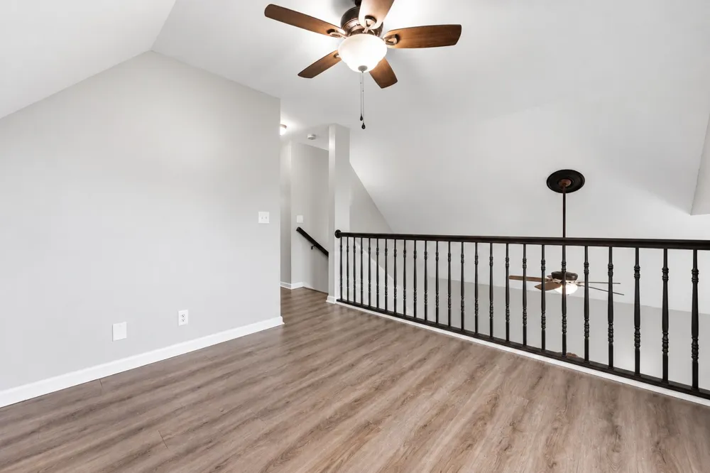 1009 Winesap Rd Clarksville, TN 37040