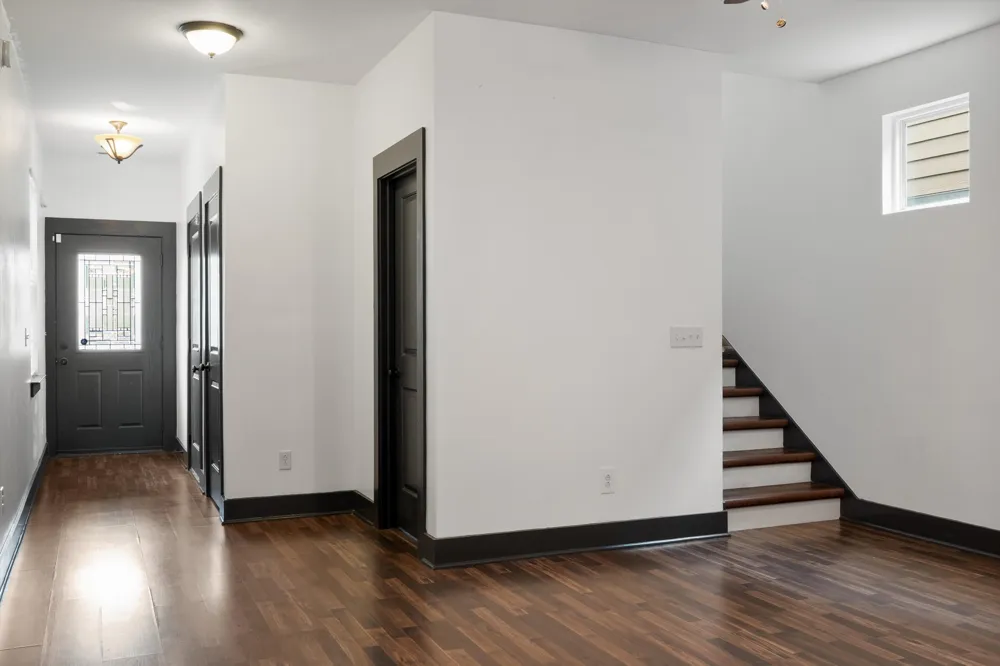 134 Shiaway Ct Nashville, TN 37217